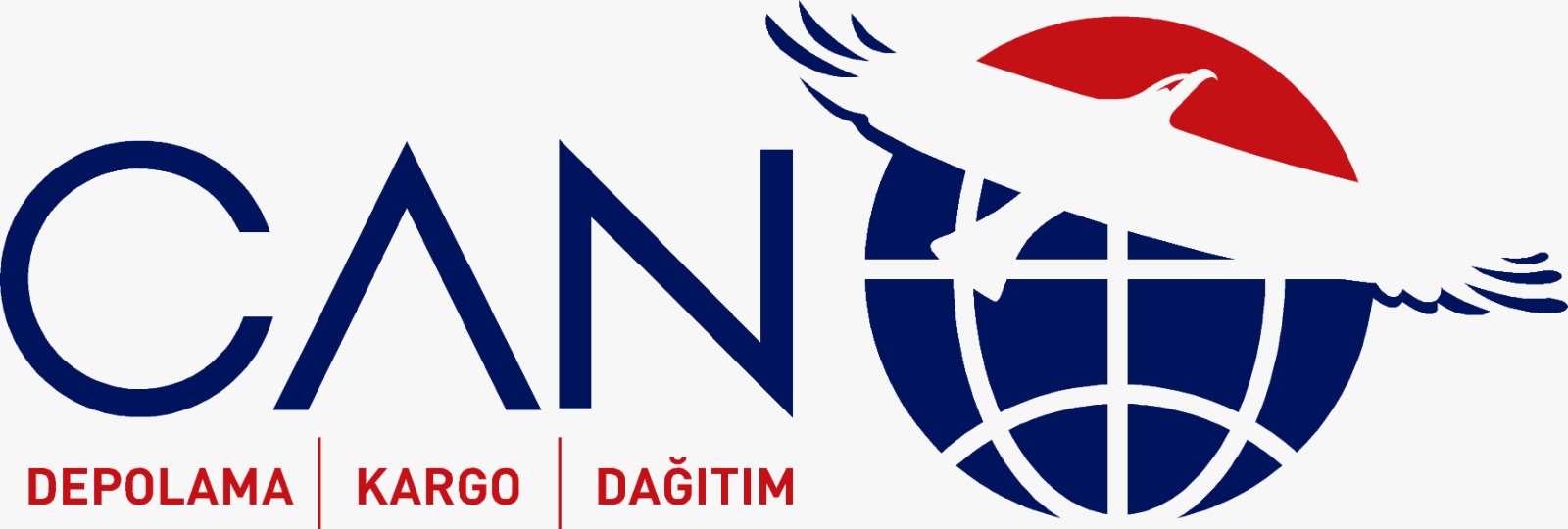 Can kargo logo