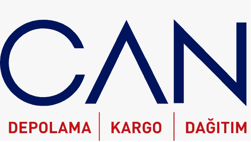 Can Kargo logo